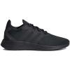 Lite Racer Rbn 2.0