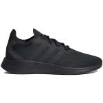 Мужские кроссовки Adidas Lite Racer Rbn 2.0