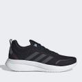 Мужские кроссовки Adidas Lite Racer Rebold - GY5980