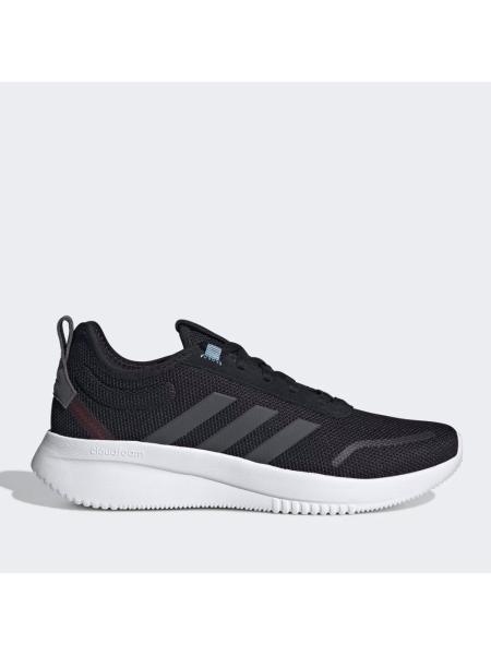 Мужские кроссовки Adidas Lite Racer Rebold - GY5980