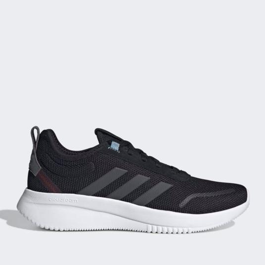 Мужские кроссовки Adidas Lite Racer Rebold - GY5980