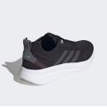Мужские кроссовки Adidas Lite Racer Rebold - GY5980