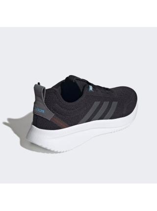 Мужские кроссовки Adidas Lite Racer Rebold - GY5980