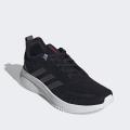 Мужские кроссовки Adidas Lite Racer Rebold - GY5980