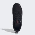 Мужские кроссовки Adidas Lite Racer Rebold - GY5980