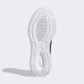 Мужские кроссовки Adidas Lite Racer Rebold - GY5980