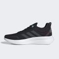 Мужские кроссовки Adidas Lite Racer Rebold - GY5980