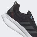 Мужские кроссовки Adidas Lite Racer Rebold - GY5980