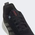 Мужские кроссовки Adidas Lite Racer Rebold - GY5980