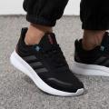 Мужские кроссовки Adidas Lite Racer Rebold - GY5980