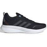 Мужские кроссовки Adidas Lite Racer Rebold