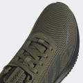 Мужские кроссовки Adidas Lite Racer Rebold - H00676