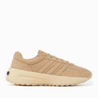 Мужские кроссовки Adidas Los Angeles X Fear Of God Athletics - IF4215