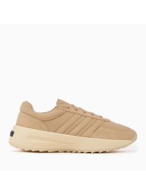 Мужские кроссовки Adidas Los Angeles X Fear Of God Athletics - IF4215