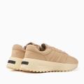 Мужские кроссовки Adidas Los Angeles X Fear Of God Athletics - IF4215