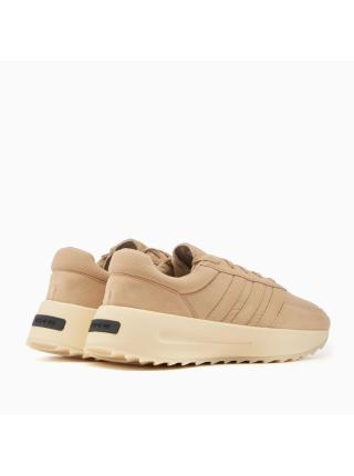 Мужские кроссовки Adidas Los Angeles X Fear Of God Athletics - IF4215