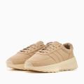 Мужские кроссовки Adidas Los Angeles X Fear Of God Athletics - IF4215