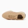 Мужские кроссовки Adidas Los Angeles X Fear Of God Athletics - IF4215