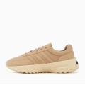 Мужские кроссовки Adidas Los Angeles X Fear Of God Athletics - IF4215