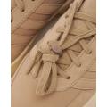 Мужские кроссовки Adidas Los Angeles X Fear Of God Athletics - IF4215