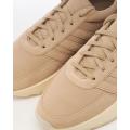 Мужские кроссовки Adidas Los Angeles X Fear Of God Athletics - IF4215
