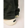 Мужские кроссовки Adidas Los Angeles X Fear Of God Athletics - IF4215