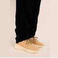 Мужские кроссовки Adidas Los Angeles X Fear Of God Athletics - IF4215