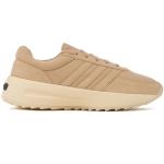 Мужские кроссовки Adidas Los Angeles X Fear Of God Athletics