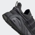 Мужские кроссовки Adidas LXCON - EF4028