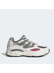 Мужские кроссовки Adidas LXCON 94 - EE5293