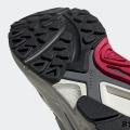 Мужские кроссовки Adidas LXCON 94 - EE5293