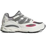Мужские кроссовки Adidas LXCON 94