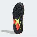 Мужские кроссовки Adidas LXCON 94 - EE6257