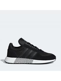 Мужские кроссовки Adidas Marathon X 5923 - EE3656