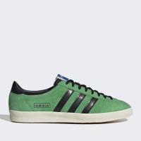Мужские кроссовки Adidas Mexicana - GY7449