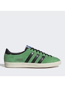 Мужские кроссовки Adidas Mexicana - GY7449