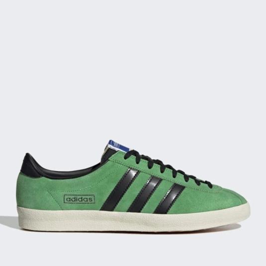 Мужские кроссовки Adidas Mexicana - GY7449