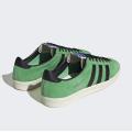 Мужские кроссовки Adidas Mexicana - GY7449