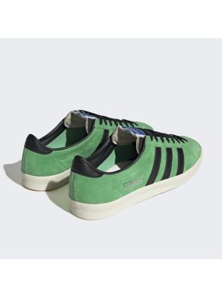 Мужские кроссовки Adidas Mexicana - GY7449
