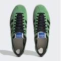 Мужские кроссовки Adidas Mexicana - GY7449