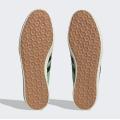 Мужские кроссовки Adidas Mexicana - GY7449