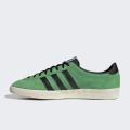 Мужские кроссовки Adidas Mexicana - GY7449