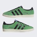 Мужские кроссовки Adidas Mexicana - GY7449