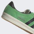 Мужские кроссовки Adidas Mexicana - GY7449