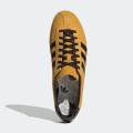 Мужские кроссовки Adidas Mexicana - H01823