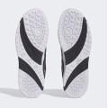 Мужские кроссовки Adidas Midcity Low - IE4518