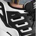 Мужские кроссовки Adidas Midcity Low - IE4518