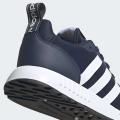 Мужские кроссовки Adidas Multix - FX5117