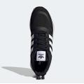 Мужские кроссовки Adidas Multix - FX5119