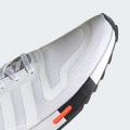 Мужские кроссовки Adidas Multix - FY5659